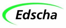 Logo: Edscha